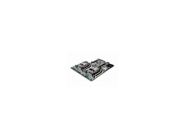 HP 662530-001 System Board For Proliant Dl380P G8 Server