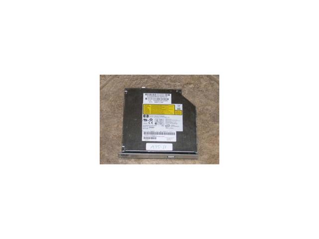 HP 337273-001 CD/DVD Combo Drive - Carbon