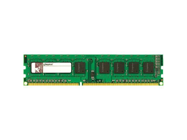Kingston KTM-SX313LV/16G 16GB DDR3 SDRAM Memory Module