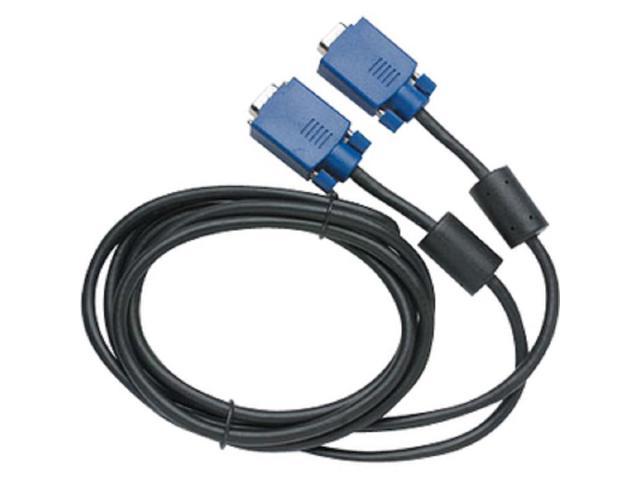 HP 6.4ft DDR to QDR 4x SFF Pluggable Cable 498385-B24