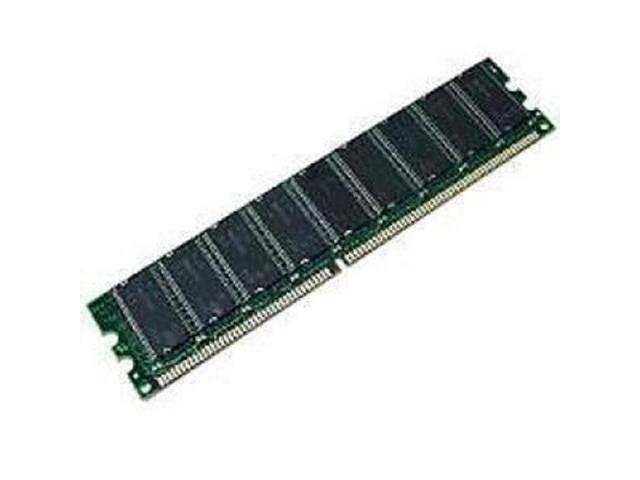 HP 361039-B21 4GB DDR SDRAM Memory Module