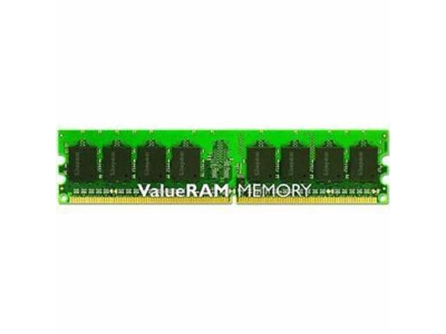 Kingston KTH-PL313/4G 4GB DDR3 SDRAM Memory Module