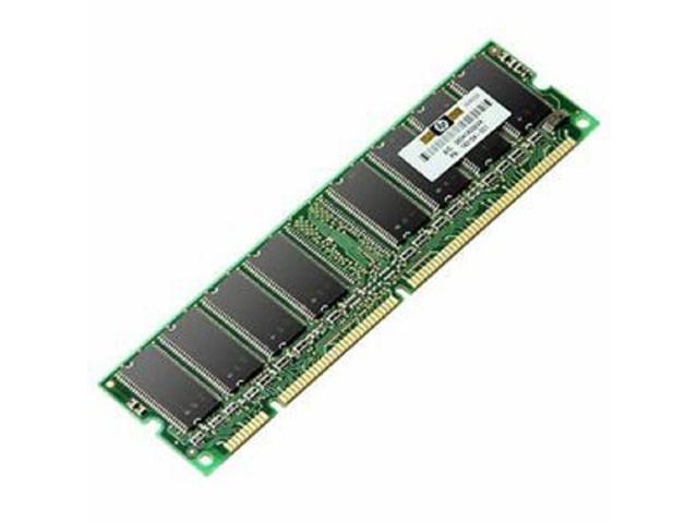 HP AB454A 4GB DDR2 SDRAM Memory Module