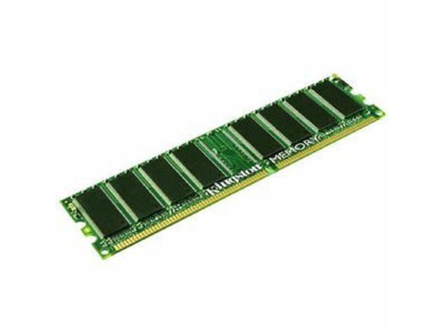 Kingston KTM-SX313/8G 8GB DDR3 SDRAM Memory Module