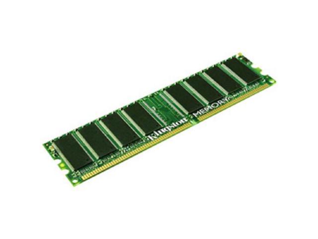 Kingston KTL-TS313E/4G 4GB DDR3 SDRAM Memory Module