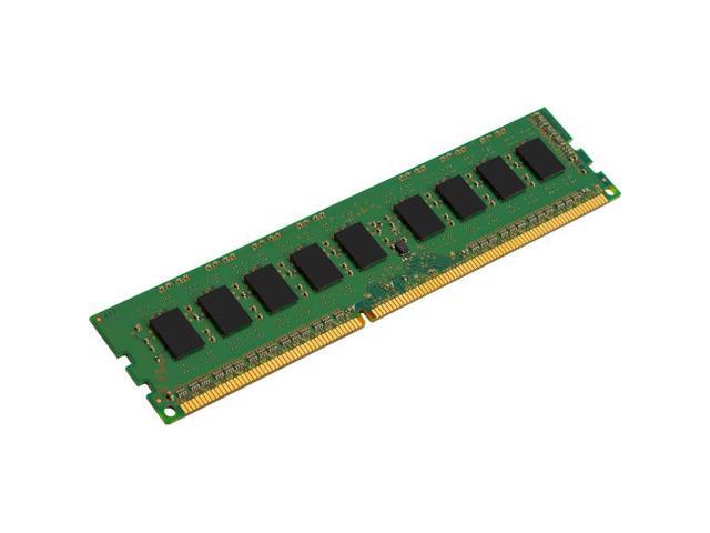Kingston Ktd-Pe316e/8G  Memory For  Poweredge Server Amp Precision Workstation