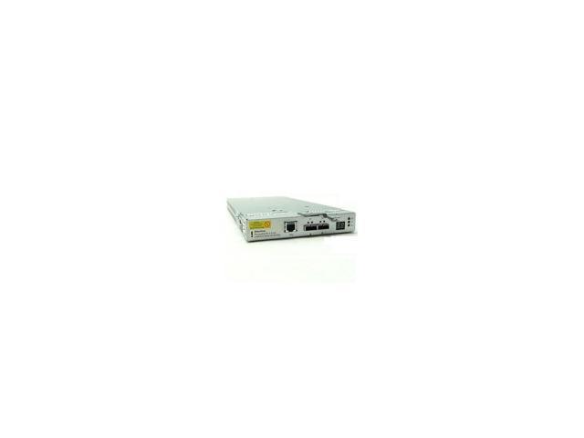 HP 519316-001 Sas I By O Module For Storageworks D2600