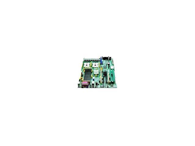 DELL P8611 System Board For Poweredge 1800 V4 Server