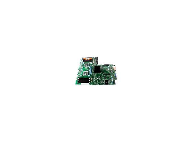 DELL F0Xj6 System Board For Poweredge R610 V2 Server