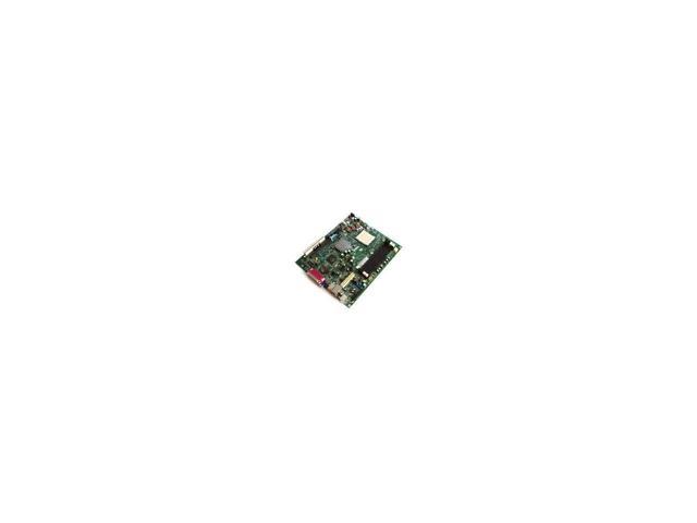 DELL 2Y41P System Board For Poweredge M610 Server