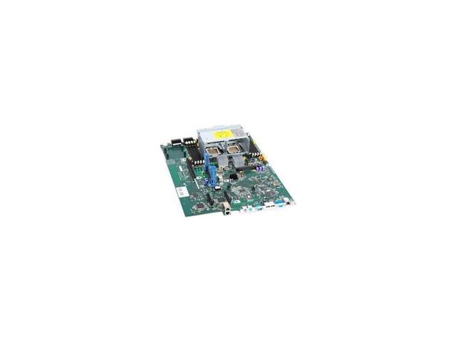 HP 449415-001 Processor Memory Module Assembly For Proliant Dl580 G5