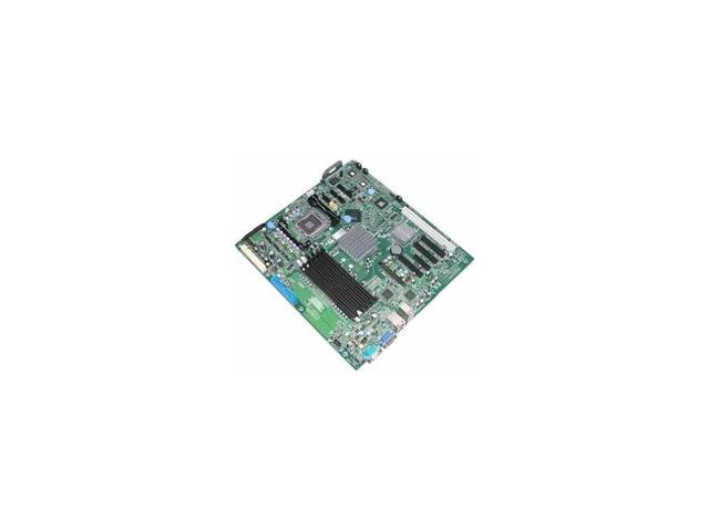 Dell 0Xy1w System Board For Poweredge R710 Series Server V2