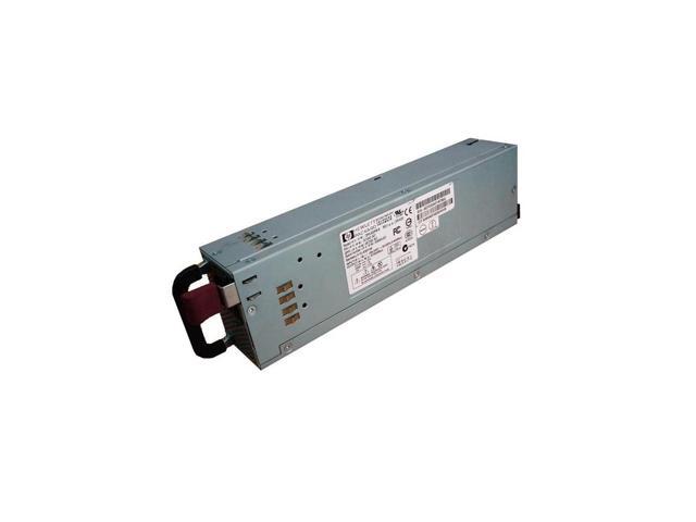 HPE 338022-001 Redundant Power Module