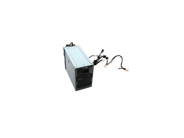 HP 408947-001 800 Watt Power Supply For Workstations 8400 9400