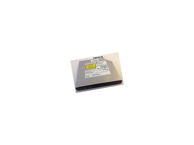 HP 481043-B21 8x DVD±RW Drive