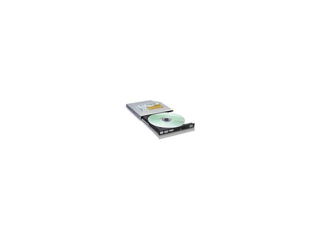 HP 500346-001 12.7Mm Sata Internal Dvd Rw By Cdrw Supermulti Doublelayer Combination Drive With Lightscribe