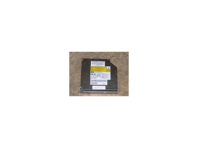 HP 337273-001 CD/DVD Combo Drive - Carbon