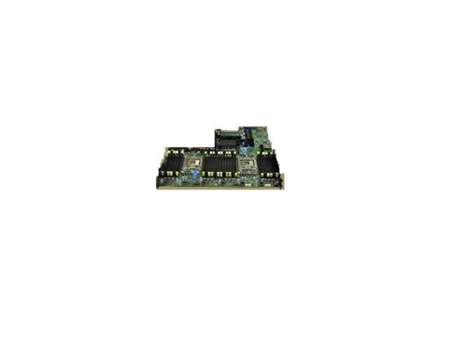 Dell 46V88  System Board For Poweredge R720 Server