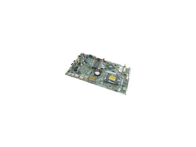 Hp 648965-001 Omini Pro 110 G41 By Ich7R Eseries