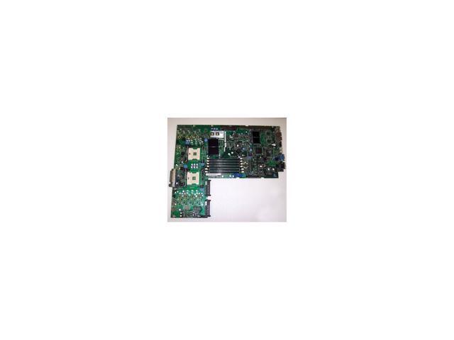 DELL T7916 System Board For Poweredge 2850 2800 V2
