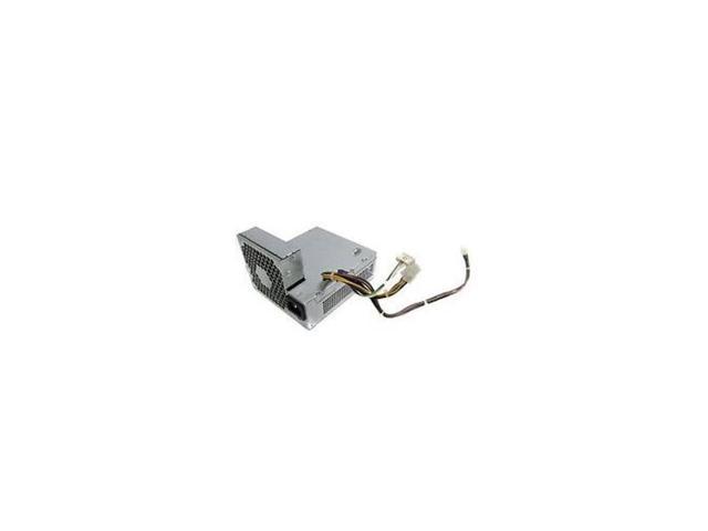 HP 659246-001 240 Watt Power Supply For Elite 8200 Pc