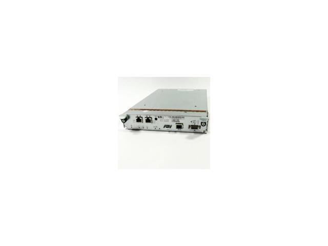 HP 481340-001 Storageworks 2000I Modular Smart Array Controller