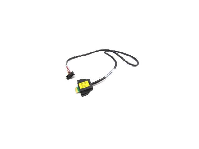 HPE 409125-001 Battery Cord