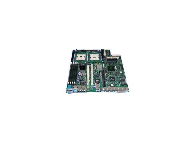 HP 359251-001 System Board With Processor Cage For Proliant Dl 380 G4