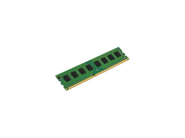 HP 572294-D88 Memory For Desktop Pc