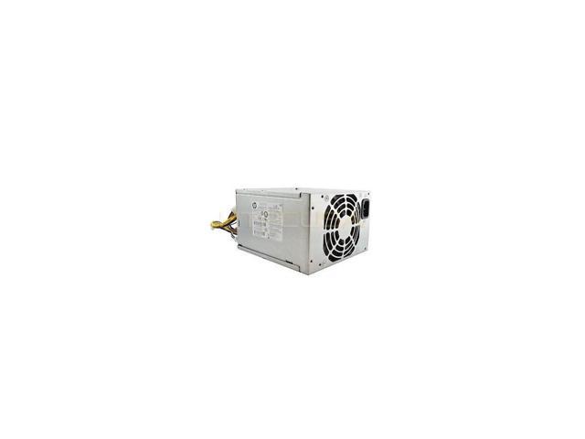 HP 702304-001 320 Watt Power Supply For Prodesk 600 G1