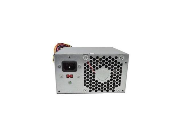 HP 724744-B21 1200 Watt 12Volt Hot Plug Power Supply