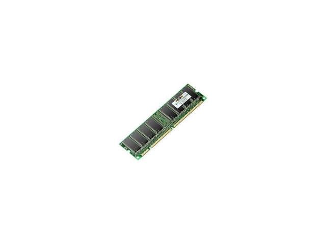 HP 1GB 667MHZ DDR2 PC-5300 SDRAM DIMM - 405475-051