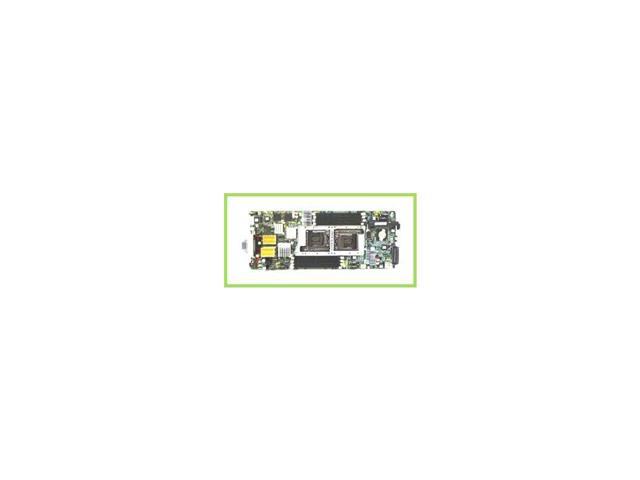 HP 668999-001 System Board Proliant Bl465C G7 Server