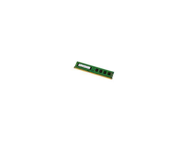 HP 593233-001 Memory For Elite Ultraslim Desktop Pc