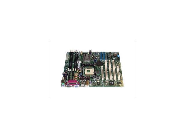 HP 346077-002 Server Board For Proliant Ml110 Server
