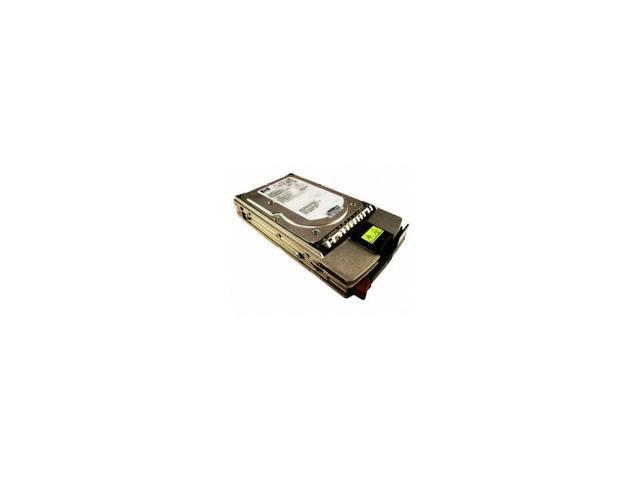 HP BD14686225 146.8Gb 10000Rpm 80Pin Ultra320 Scsi 1.0Inch Hot Pluggable 3.5Inch Hard Disk Drive With Tray