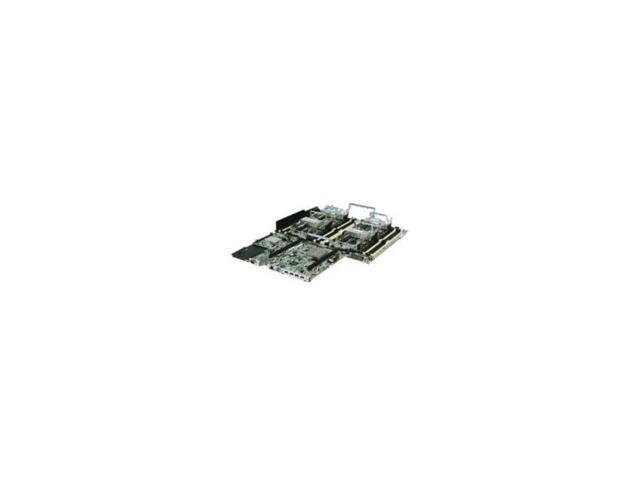 HP DL560 Gen8 System Board 696237-001