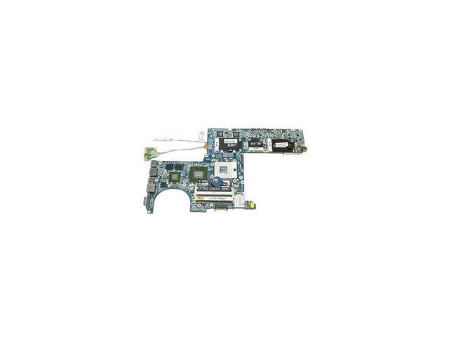 Dell 8Vjyp System Board Core I7 3.1Ghz (I74510U) W Cpu Xps 13 9333