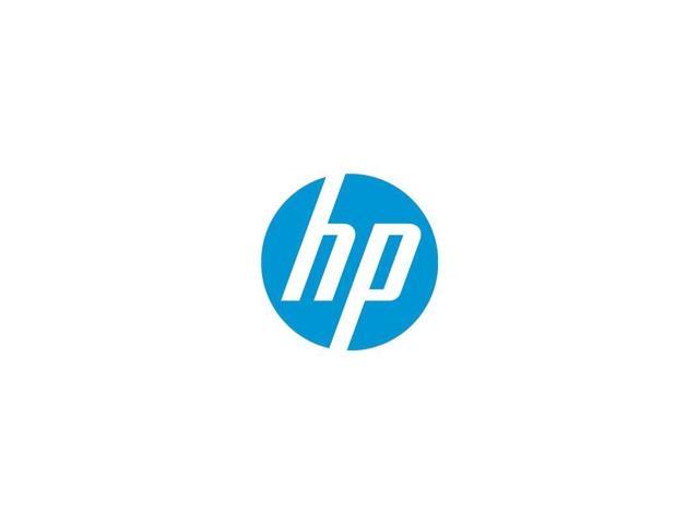 HP 498385-B25 Small Form Factor Pluggable InfiniBand Cable