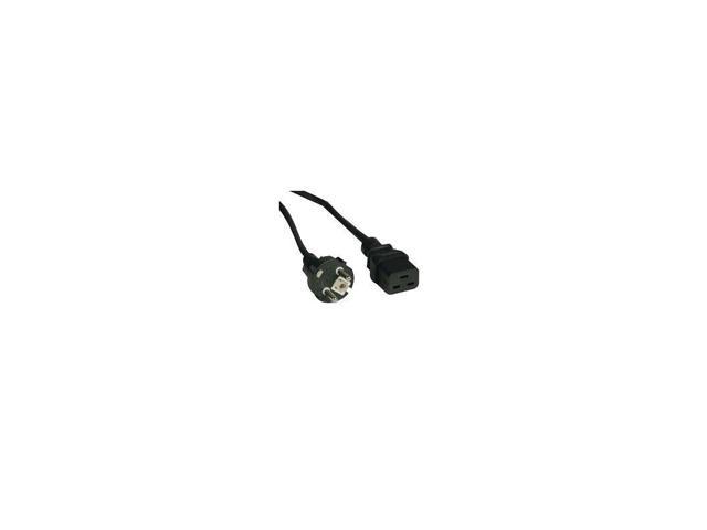 HP 367602-001 Power Switch Cable With Led For Dl580G4