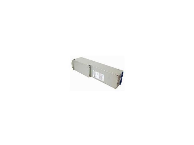 HP 0957-2183 Redundant Power Module