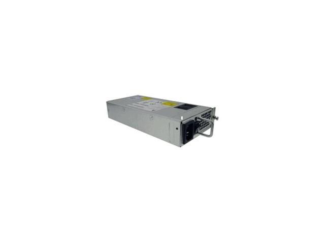 HP SP570-1A 210 Watt Power Supply For 4 By 32 San Switch