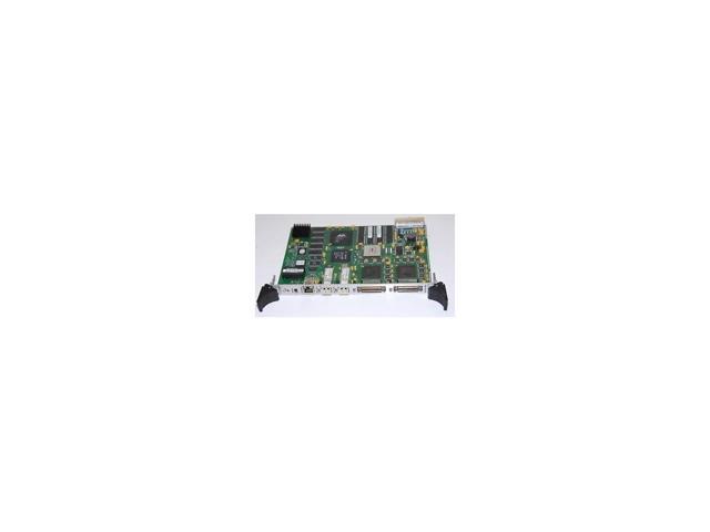 HP 320102-001 Storageworks E2400160 Pci Scsi Fibre Channel Interface Controller