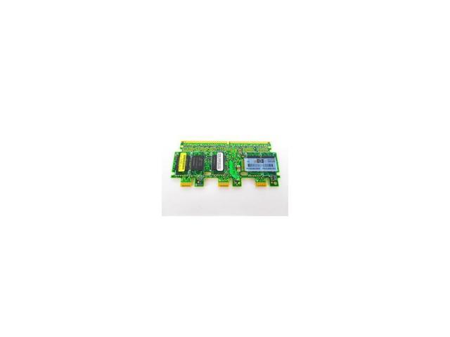 HPE 398645-001 512MB DDR2 SDRAM Memory Module