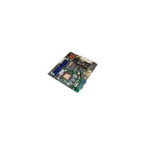 Lenovo 45R5465 System Board For Thinkcentre M57 Amt