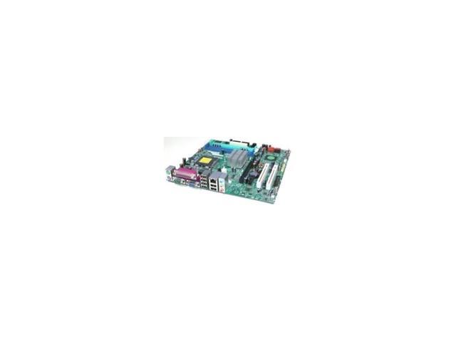 Ibm 87H5129 System Board For Thinkcentre M57 M57P