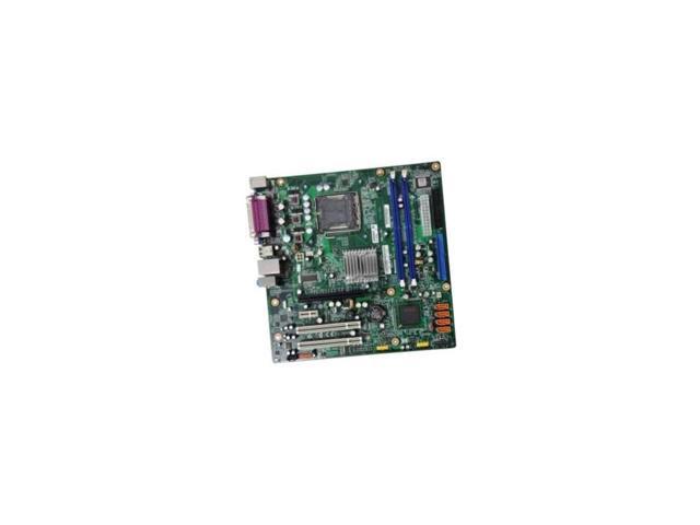 Ibm 45C3563 System Board Lga775 W O Cpu For Thinkcentre A57 M57E