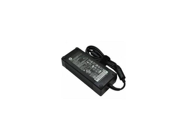 HP 609919-001 150 Watt 19 Volt Power Supply For Touchsmart