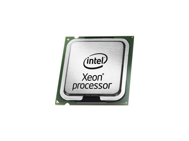 Intel Xeon W-2235 Cascade Lake 3.8 GHz 6MB L2 Cache 8.25MB L3 Cache LGA 2066 130W CD8069504439102 Server Processor