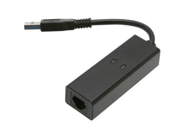 Corn External USB 56K Modem 43R1815 - Conexant D400 High-performance 56Kbps USB (Plug & Play) Data/Fax/TAM - Windows 7 /8 / XP / 2003 Ready